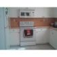 212 RIVERWALK CR # 212, Fort Lauderdale, FL 33326 ID:10075359