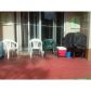 212 RIVERWALK CR # 212, Fort Lauderdale, FL 33326 ID:10075361