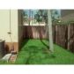 212 RIVERWALK CR # 212, Fort Lauderdale, FL 33326 ID:10075362