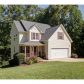 8795 Covestone Drive, Gainesville, GA 30506 ID:10325922