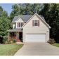 8795 Covestone Drive, Gainesville, GA 30506 ID:10325923