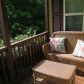 8795 Covestone Drive, Gainesville, GA 30506 ID:10325924