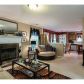 8795 Covestone Drive, Gainesville, GA 30506 ID:10325926