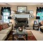 8795 Covestone Drive, Gainesville, GA 30506 ID:10325927