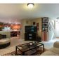 8795 Covestone Drive, Gainesville, GA 30506 ID:10325929