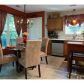 8795 Covestone Drive, Gainesville, GA 30506 ID:10325930