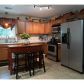 8795 Covestone Drive, Gainesville, GA 30506 ID:10325931