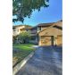 228 LAKESIDE CR # 228, Fort Lauderdale, FL 33326 ID:10533004