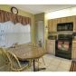 228 LAKESIDE CR # 228, Fort Lauderdale, FL 33326 ID:10533006