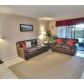 228 LAKESIDE CR # 228, Fort Lauderdale, FL 33326 ID:10533008