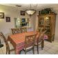 228 LAKESIDE CR # 228, Fort Lauderdale, FL 33326 ID:10533009