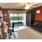 228 LAKESIDE CR # 228, Fort Lauderdale, FL 33326 ID:10533010