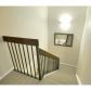 228 LAKESIDE CR # 228, Fort Lauderdale, FL 33326 ID:10533011