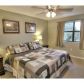 228 LAKESIDE CR # 228, Fort Lauderdale, FL 33326 ID:10533012