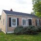 816 Cline St, Frankfort, KY 40601 ID:10547801