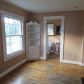 816 Cline St, Frankfort, KY 40601 ID:10547803
