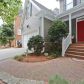 3029 Ranch Road Se, Atlanta, GA 30339 ID:10551792