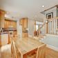 3029 Ranch Road Se, Atlanta, GA 30339 ID:10551800