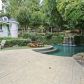 3029 Ranch Road Se, Atlanta, GA 30339 ID:10551793