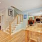 3029 Ranch Road Se, Atlanta, GA 30339 ID:10551801