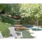 3029 Ranch Road Se, Atlanta, GA 30339 ID:10551794