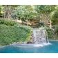 3029 Ranch Road Se, Atlanta, GA 30339 ID:10551795