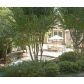 3029 Ranch Road Se, Atlanta, GA 30339 ID:10551797