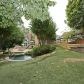 3029 Ranch Road Se, Atlanta, GA 30339 ID:10551798