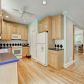 3029 Ranch Road Se, Atlanta, GA 30339 ID:10551799