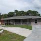 2908 38th Avenue W, Bradenton, FL 34205 ID:10553107