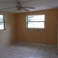 2908 38th Avenue W, Bradenton, FL 34205 ID:10553110