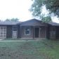 209 Beverly Dr, Schertz, TX 78154 ID:10562798