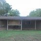 209 Beverly Dr, Schertz, TX 78154 ID:10562800