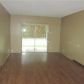 209 Beverly Dr, Schertz, TX 78154 ID:10562806