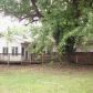 1021 W Holly St, Rogers, AR 72756 ID:10535857