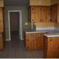 1021 W Holly St, Rogers, AR 72756 ID:10535859