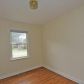 3904 Mcvay St SW, Huntsville, AL 35805 ID:10536430