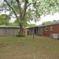 3904 Mcvay St SW, Huntsville, AL 35805 ID:10536435