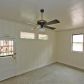 3904 Mcvay St SW, Huntsville, AL 35805 ID:10536436