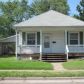 607 Monroe St, East Alton, IL 62024 ID:10549677