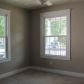 607 Monroe St, East Alton, IL 62024 ID:10549678