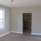 607 Monroe St, East Alton, IL 62024 ID:10549680