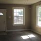 607 Monroe St, East Alton, IL 62024 ID:10549682