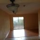 208 C 3rd St SE, Fort Walton Beach, FL 32548 ID:10553422