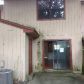 208 C 3rd St SE, Fort Walton Beach, FL 32548 ID:10553426