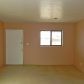 4534-4536 E 18th Street, Tucson, AZ 85711 ID:10535260