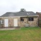 20 Petit Bayou Ln, New Orleans, LA 70129 ID:10547501