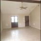 20 Petit Bayou Ln, New Orleans, LA 70129 ID:10547498