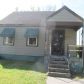 1820 Ratcliffe Ave, Louisville, KY 40210 ID:10547836