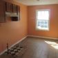 1820 Ratcliffe Ave, Louisville, KY 40210 ID:10547839